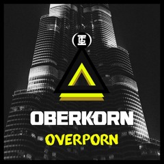 Overporn (Original Mix)