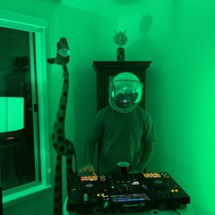 2. Disco House
