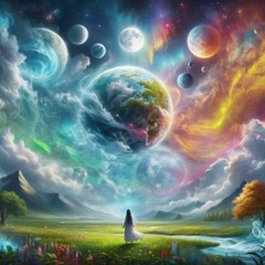 Extrastellar
