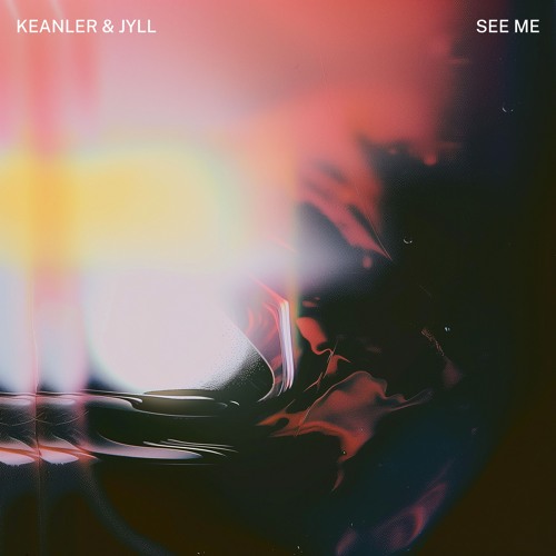 Keanler & Jyll - See Me (Extended)