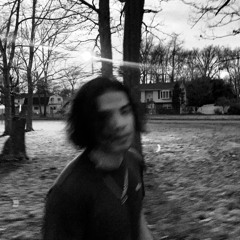 AGATS (JUICE WRLD TRIBUTE/REMIX) - RENZ