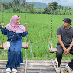 Mungkin - Melly Goeslaw (Cover by Alvi)