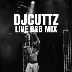DJ Mixes 🎚️🎛️🎙️
