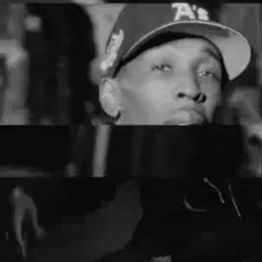 Rome Streetz - Procall (Je$u$ RMX)