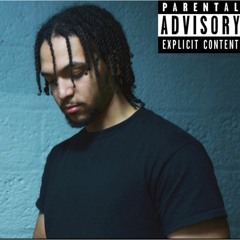 Make It Out (Intro)