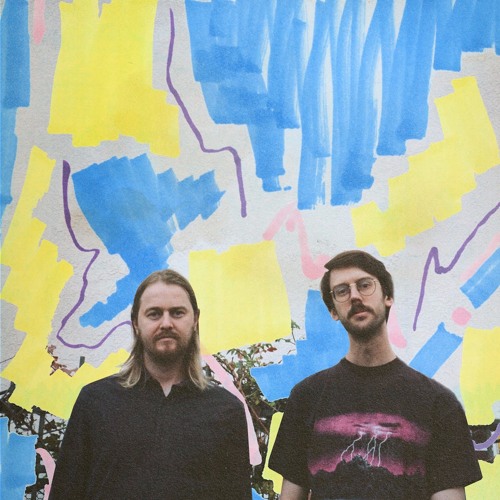 Stream Anxiety Blanket Records Listen to Shadow Like a Sundial