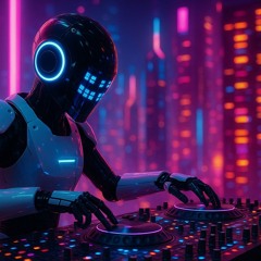 7-6-25 👽 After Hours Mix