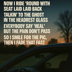 Numb
