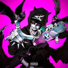 YUNG VAMP - XxX [SLOW]