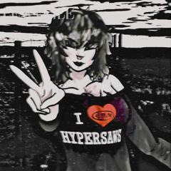 screamsreapingthrumymind
