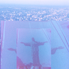 triple crimen.1520.blm