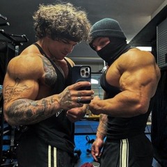 gymrat