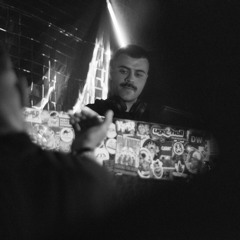 Closing Set | Era Uma Vez no Porto - 06/06/25