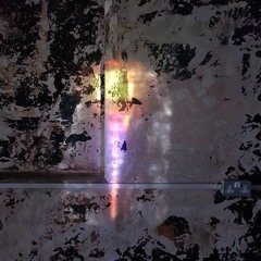 Keep The Light Inside - Remix by Jeamland & Heidi K