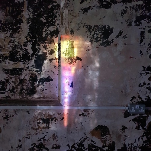 Keep The Light Inside - Remix by Jeamland & Heidi K