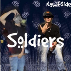 Soldiers Ft(@Swervofrm800)