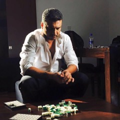 Amal Perera - Heenayak Wage Oba Awa