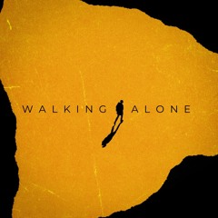 PCA$H Walking Alone