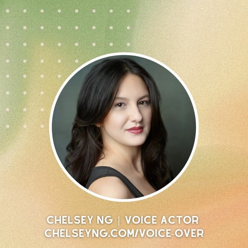 Animation Demo - Chelsey Ng