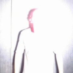 Reallywant / haxlen & kxnji