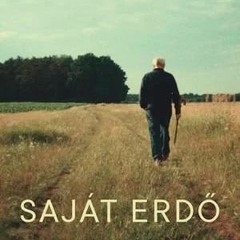 Videa-HU]] Saját erdő Teljes Film [2023] Online Magyarul