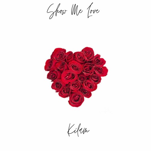 Show Me Love