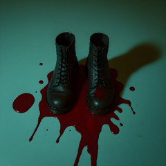 Death Rattle