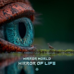 Mirror of life