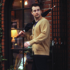 Antone Proler - Mr. Mood