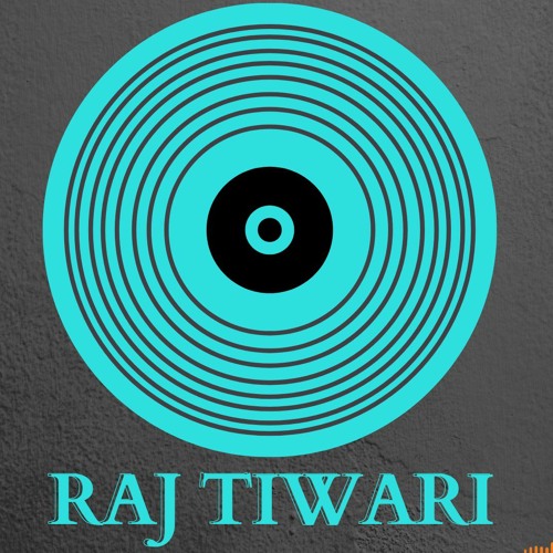 Stream Satisfya Piano Instrumental Ringtone prod. Raj tiwari by  iamrajtiwari | Listen online for free on SoundCloud