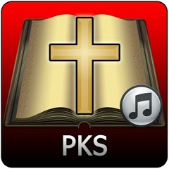 ئىنجىل مۇقەددەس