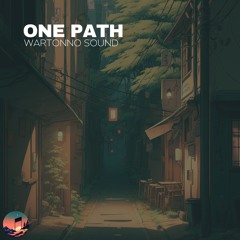 One Path