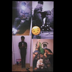 rapper weed (pd.thadzxl)