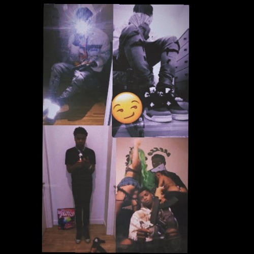 rapper weed (pd.thadzxl)