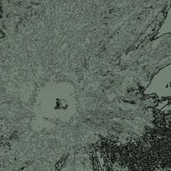 bh9090 - Uninspired Desperation [pendulate - 1]