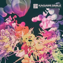 KDTH025 | Kagami Smile—Secrets Between