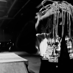 Early Mourning [Official Video In Bio]