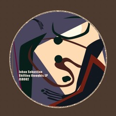 PW PREMIERE | Johan Sebastian - Broken Swing [JSR002]