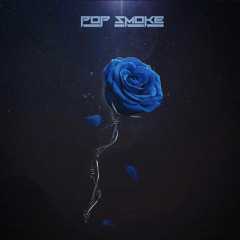 (Free)UK Drill Lil Tjay x Pop Smoke Type Beat (Prod.@MK Beats)