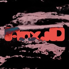 sometimes i go to the library and hang out by the philosophy section