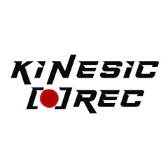 Kinesic Radio EDICION 2025