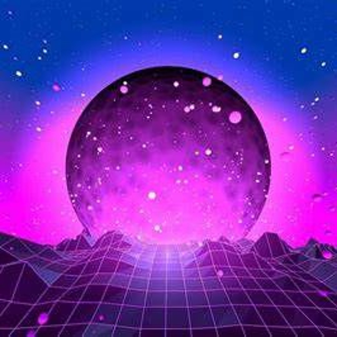 Beyond Reality