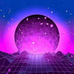 Beyond Reality
