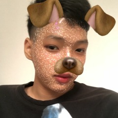 CH Remix - Mong Say & Quần Sịt Phát Sáng  VIP 2022 ( Hót Tik Tok )