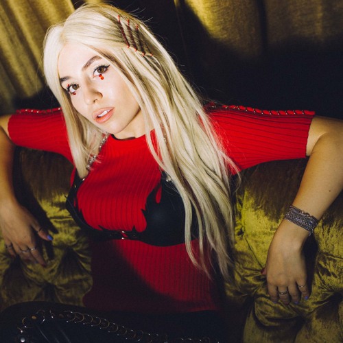 Ava Max unreleased