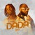 Artwork for Young Jonn & Davido - Dada (Remix)[Afrobitia 2022]