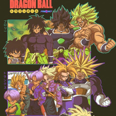 Gonna Leave Remixed & Mastered