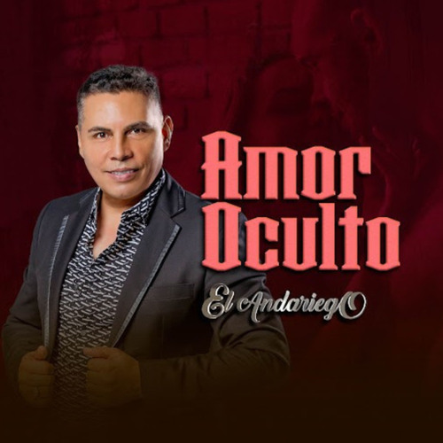 No Soy Tu Propiedad