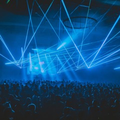 DJ Nonstop trẻ hay nhất 202420252026