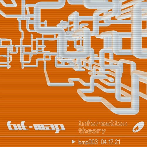 Antithesis III